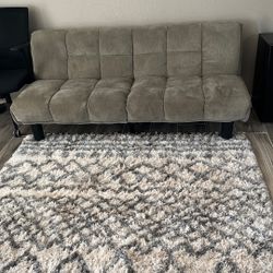 Sofa Bed 