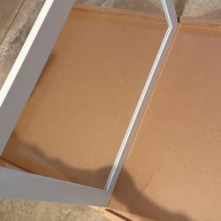 Brand New Wall Mirror