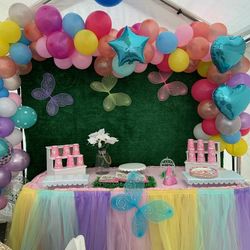 @lucerosparthydecor