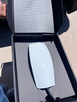 Tesla Wall Connector Gen 3 48A 24ft Home Charger