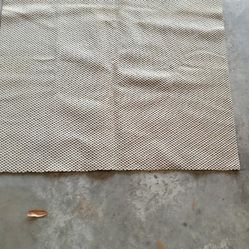 Welder's Fire Retardant 🔥 Cloth