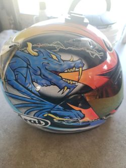 bike helmet for rollerblading Selecting a Helmet for Bicycling, Inline Skating, Sledding, and Ice Skating   North Star Highways