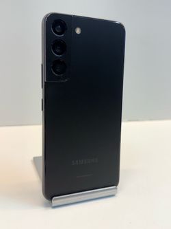Samsung Galaxy S22 128gb. ( Unlocked Phone )