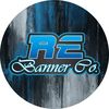 RazorEdgeBannerCo