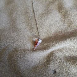 It's A Witches Scroll