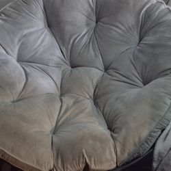 papasan Chair 