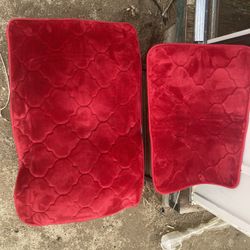 Bath Mats