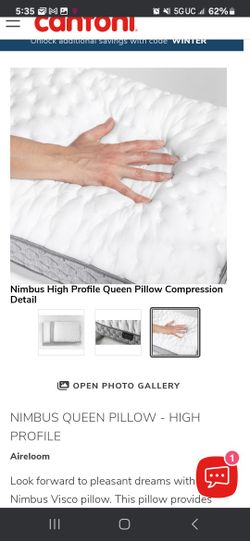 💤💤💤🥱😴😴😴 Almuedas De Alta Calidad