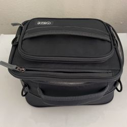 Lunch Bag