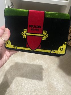 Purse
