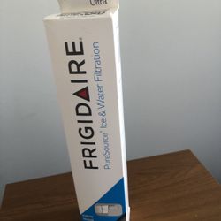 Frigidaire Puresource Ice &water Filter For Frigidaire Frig