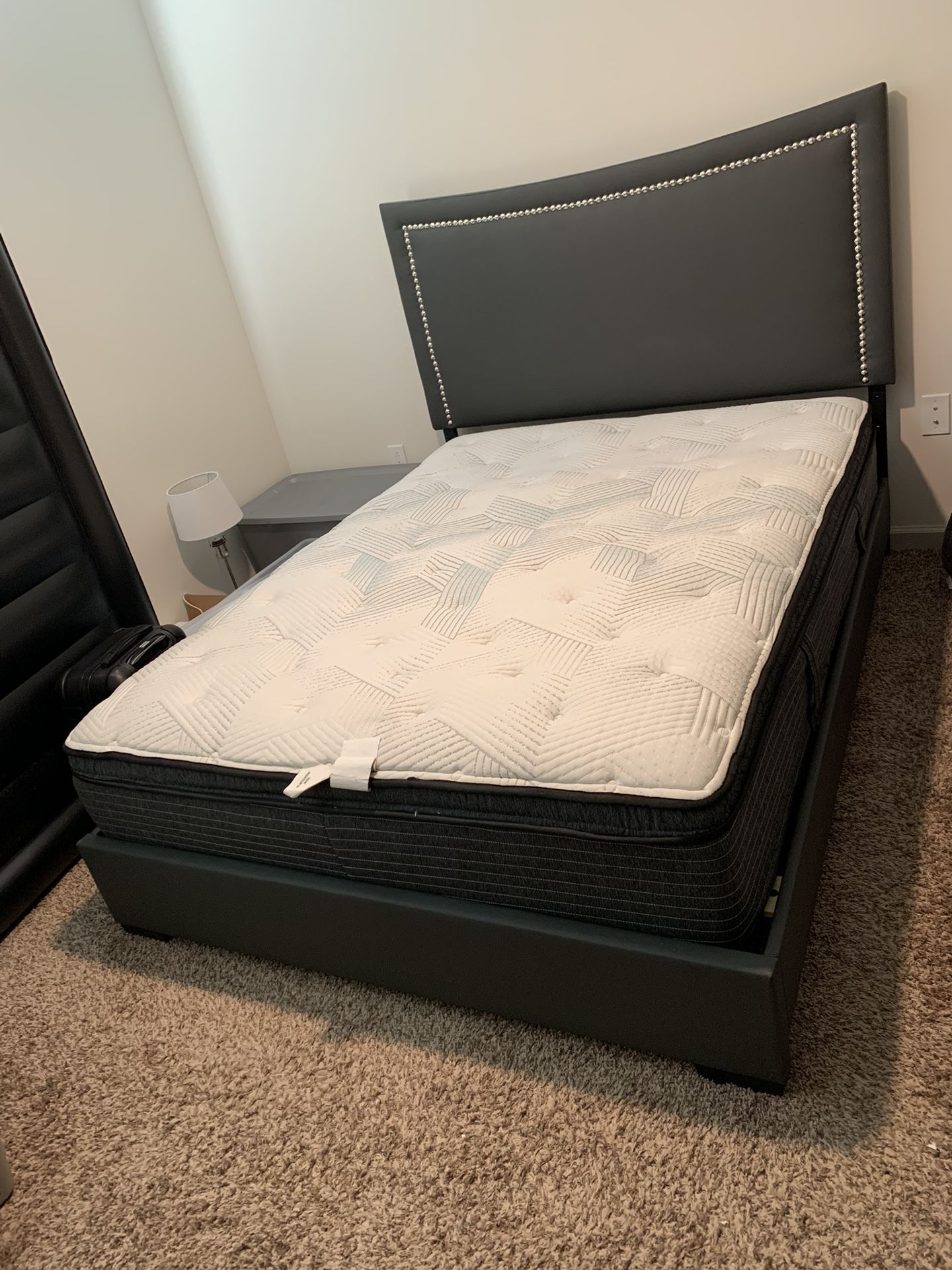 Furniture Sell Quick!