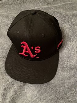 OAKLAND A’s SOUVENIRS-COLLECTOR’S ITEMS-MEMORABILIA 