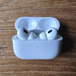 Apple AIR pods PRO