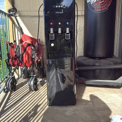 Primo Water Dispenser 