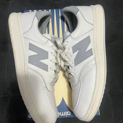 New Balance ALD T500