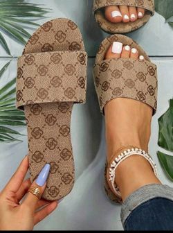 Size 6 ((new)) Coleman & Cheyenne