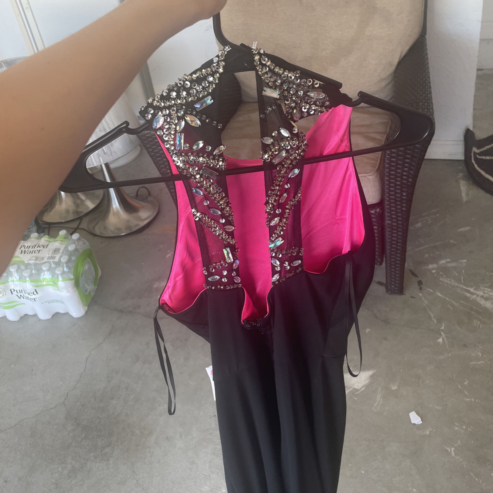 Dress For Sale 15