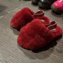 Ugg