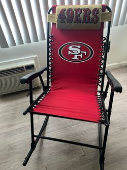 Lounge Chair