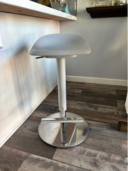 IKEA Bar Stool