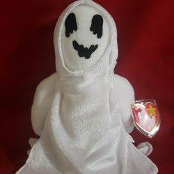TY Beanie Babies Sheets