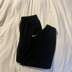 Nike Tech Sweatpants