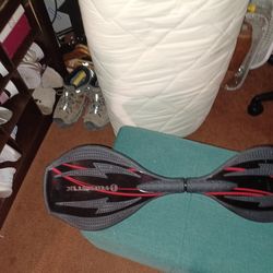 Patients de 2 ruedas razor. Oripstik