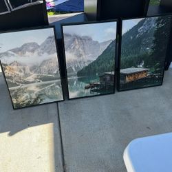 Picture Set
