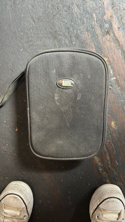 Black&Decker Bullseye Laser Level