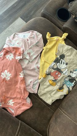 Onesies