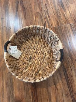 Fruit Basket