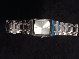 Elgin Watch