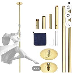 Stripper Poles
