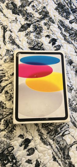 Ipad gen 11 A16 2025
