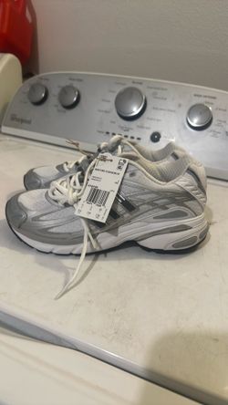 Adidas shoes