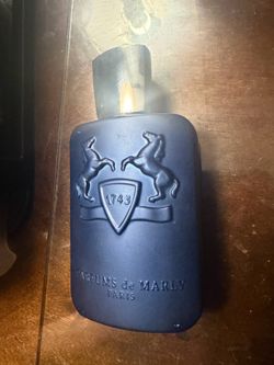Parfums de marly Layton
