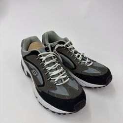 Sketchers Sports Unisex uS Size 15