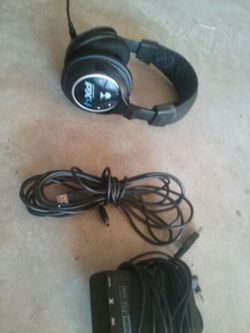 Px4 turtle beaches