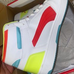 $50 Cash At Pick Up 