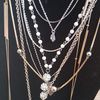 JewelryGirls 