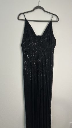Women’s jumpsuit