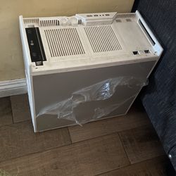 Pc