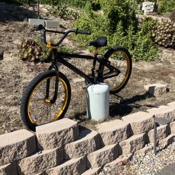 Se Bike 