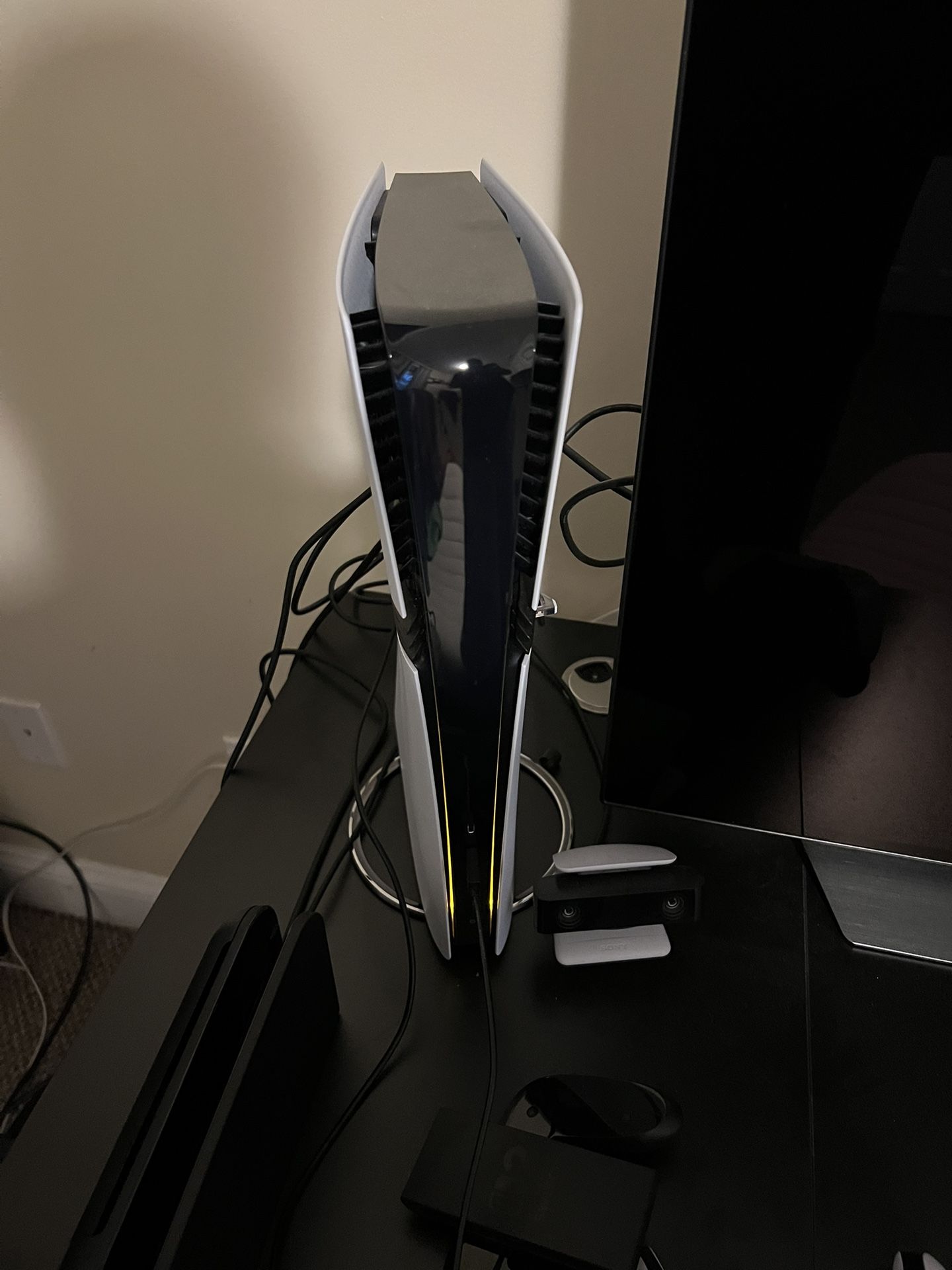 PS5 Pro