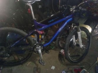 Specialized Pich