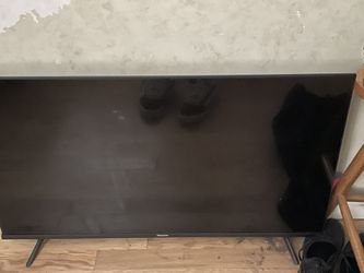 48 inch tv