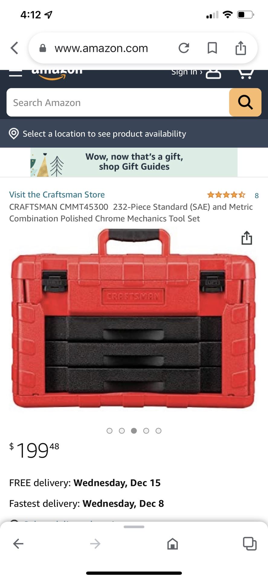 Cmmt45300 deals