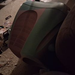 For Sale : Disney Television 