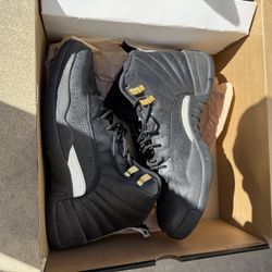 Jordan 12 Retro